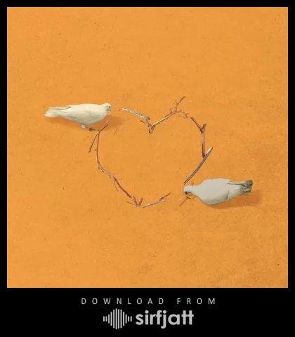 Coca (Shubh) mp3 Song Download