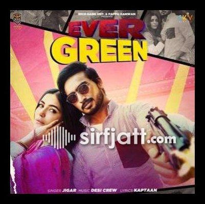 Addiction (Jigar) mp3 Song Download Addiction (Jigar) mp3 Song Download