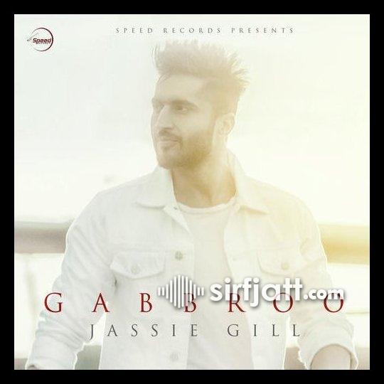 Jassi Gill And Babbal Rai All Song Download Top 40 - Jassi Gill New Song MP3 Download - RAAGMAD