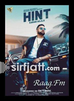 parents song karan aujla mp3 download