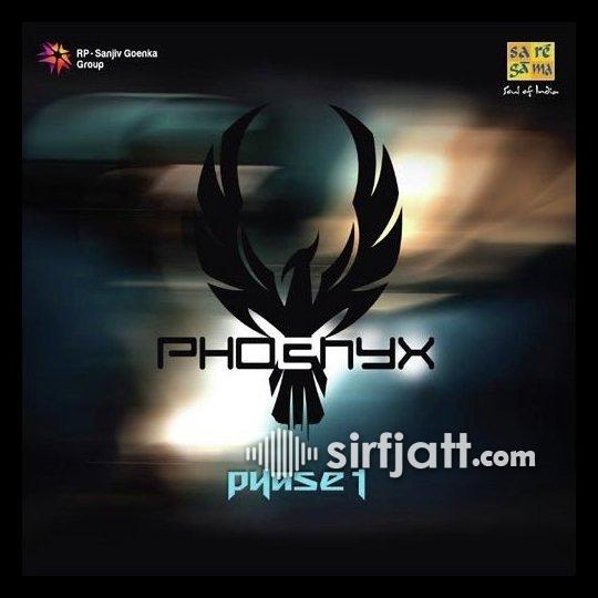 Ilahi (Arijit Singh) Song Download 320kbps Ilahi (Arijit Singh) Song Download 320kbps