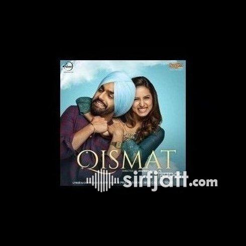 Fakira (Gurnam Bhullar) mp3 Song Download