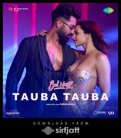 parents song karan aujla mp3 download